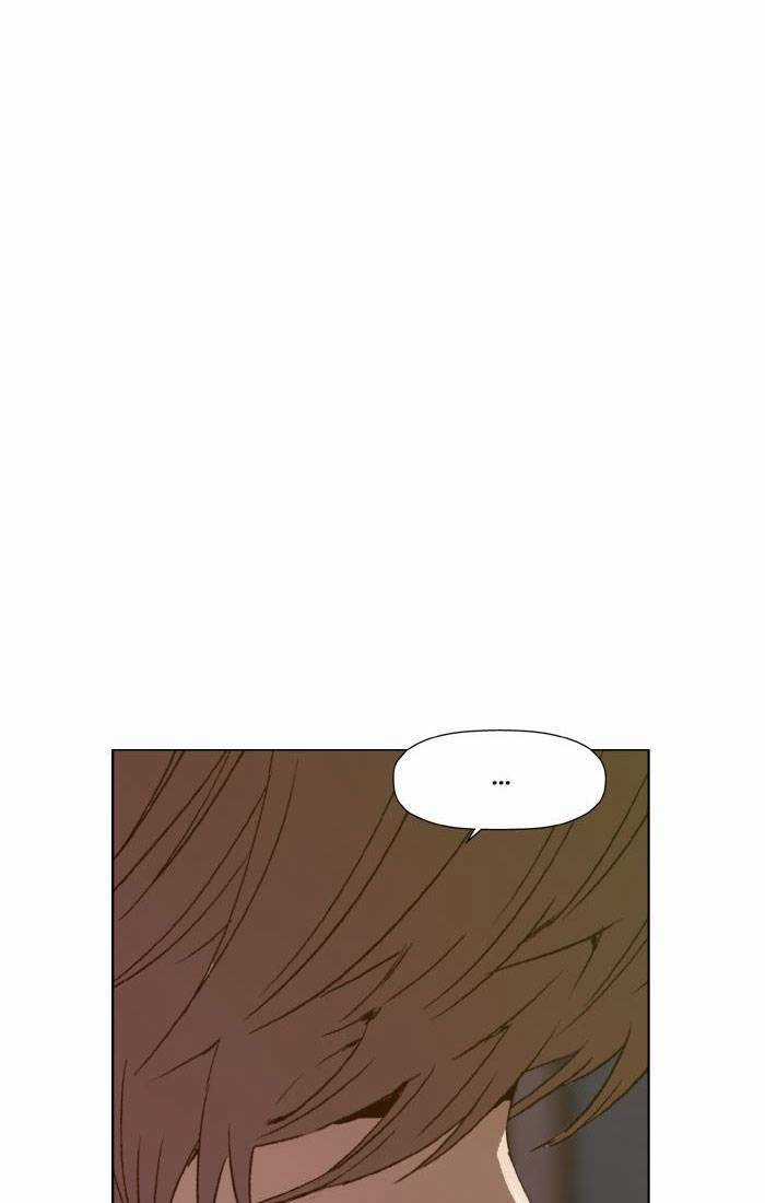 Weak Hero Chapter 219 trang 89