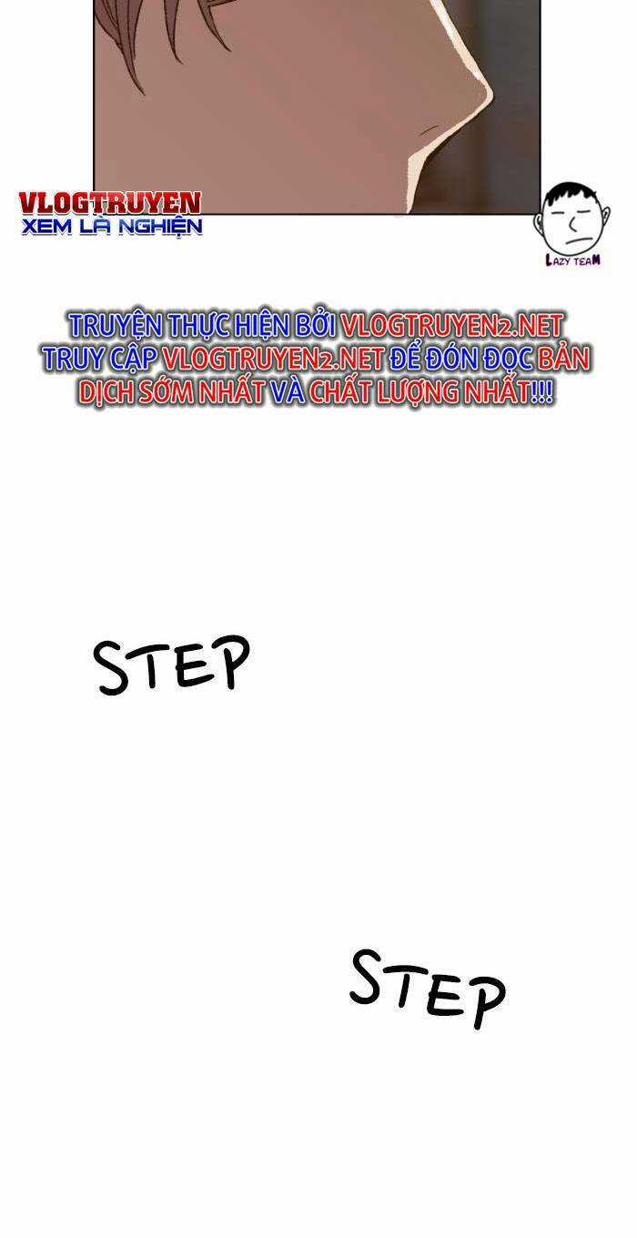 Weak Hero Chapter 219 trang 90