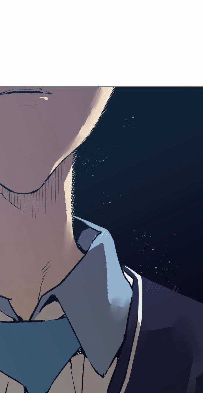 Weak Hero Chapter 219 trang 93