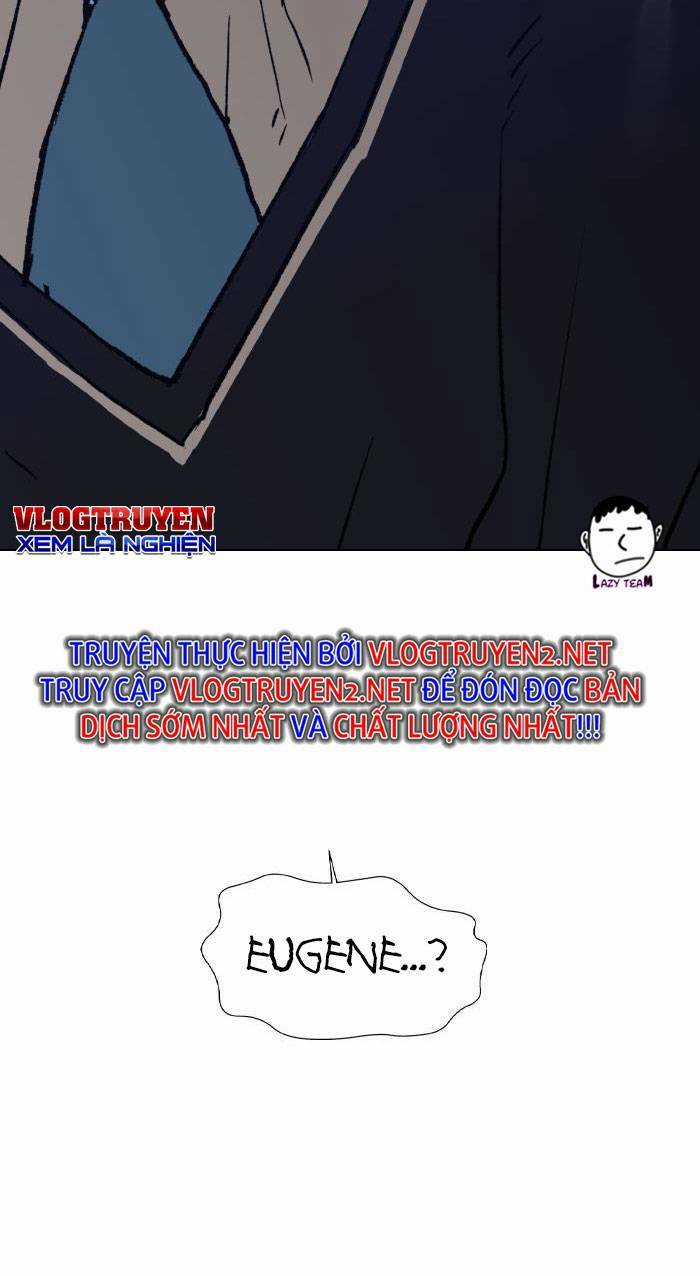 Weak Hero Chapter 219 trang 94