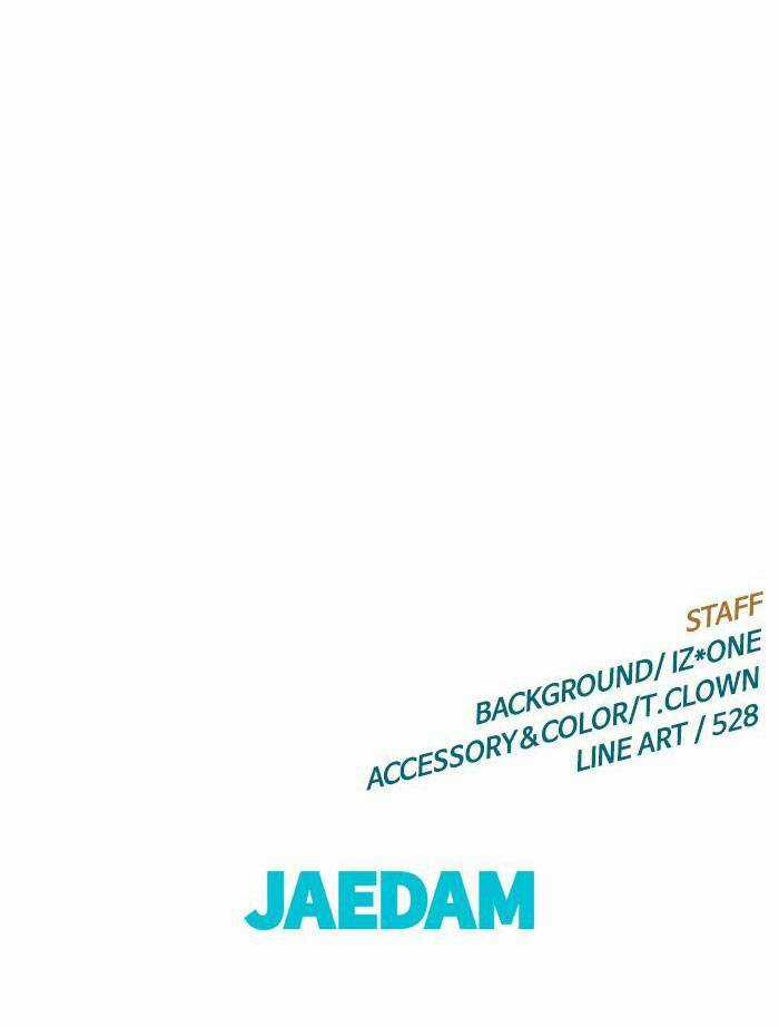 Weak Hero Chapter 219 trang 95