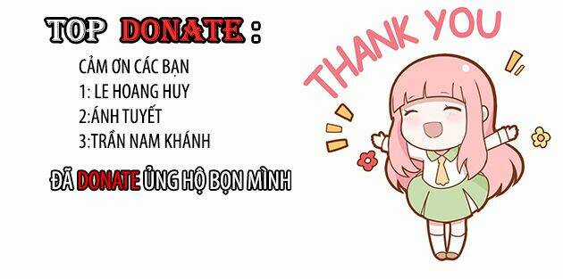 Weak Hero Chapter 22 trang 1