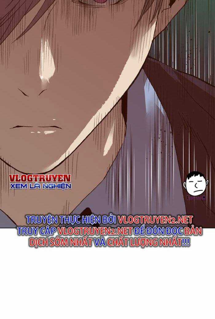 Weak Hero Chapter 220 trang 28