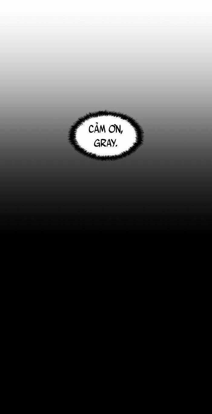 Weak Hero Chapter 220 trang 30