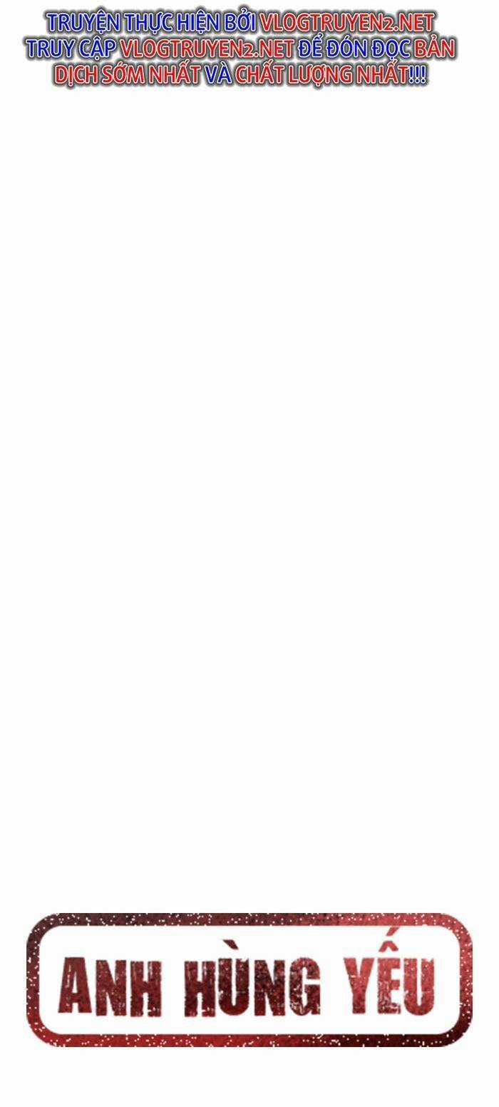 Weak Hero Chapter 220 trang 52