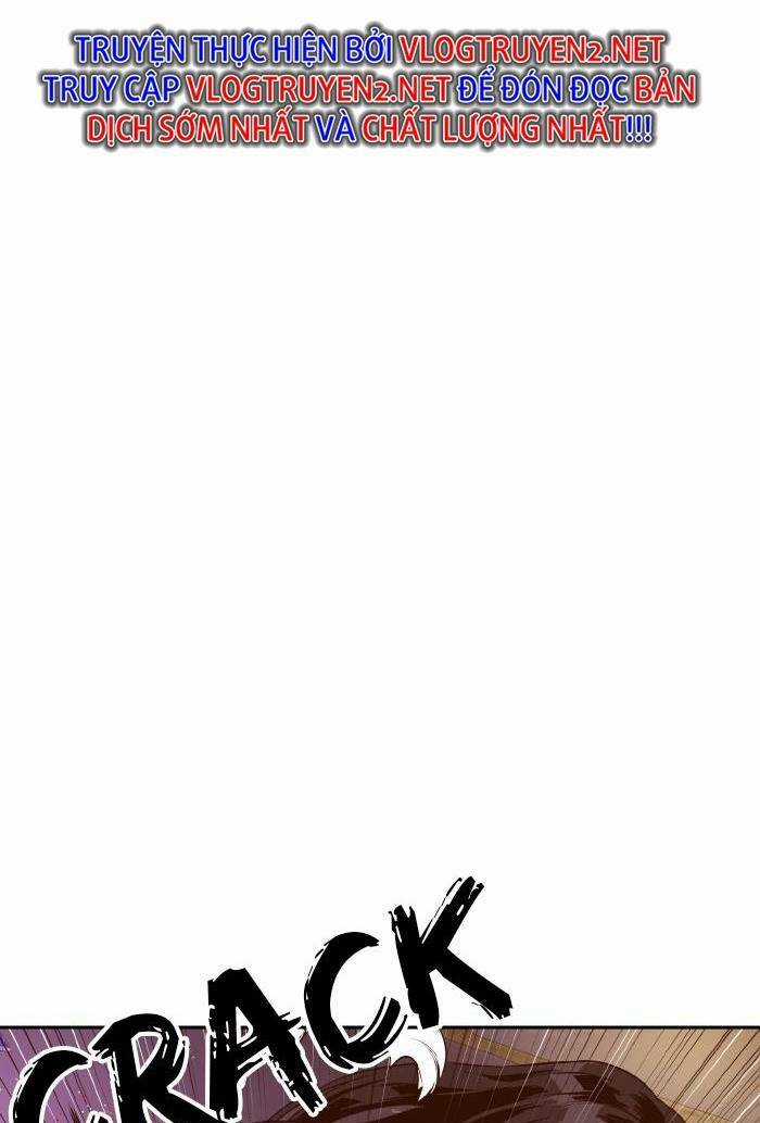 Weak Hero Chapter 220 trang 65