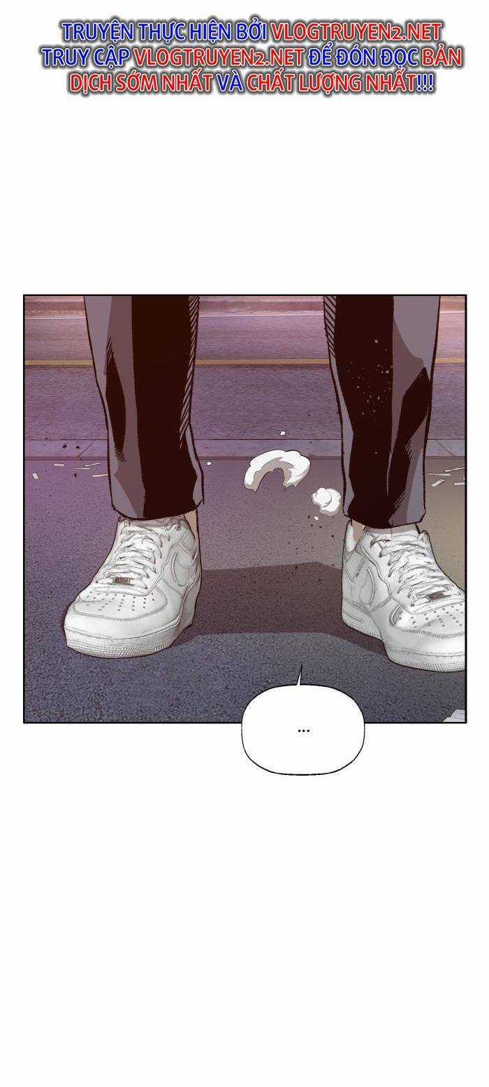 Weak Hero Chapter 220 trang 83