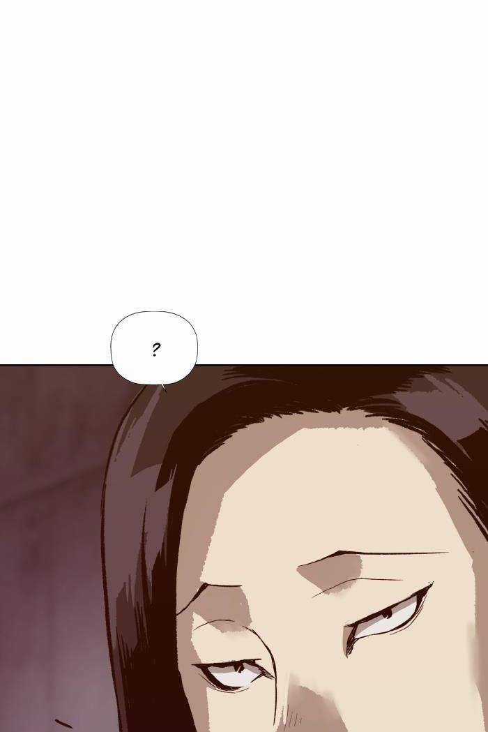 Weak Hero Chapter 220 trang 84