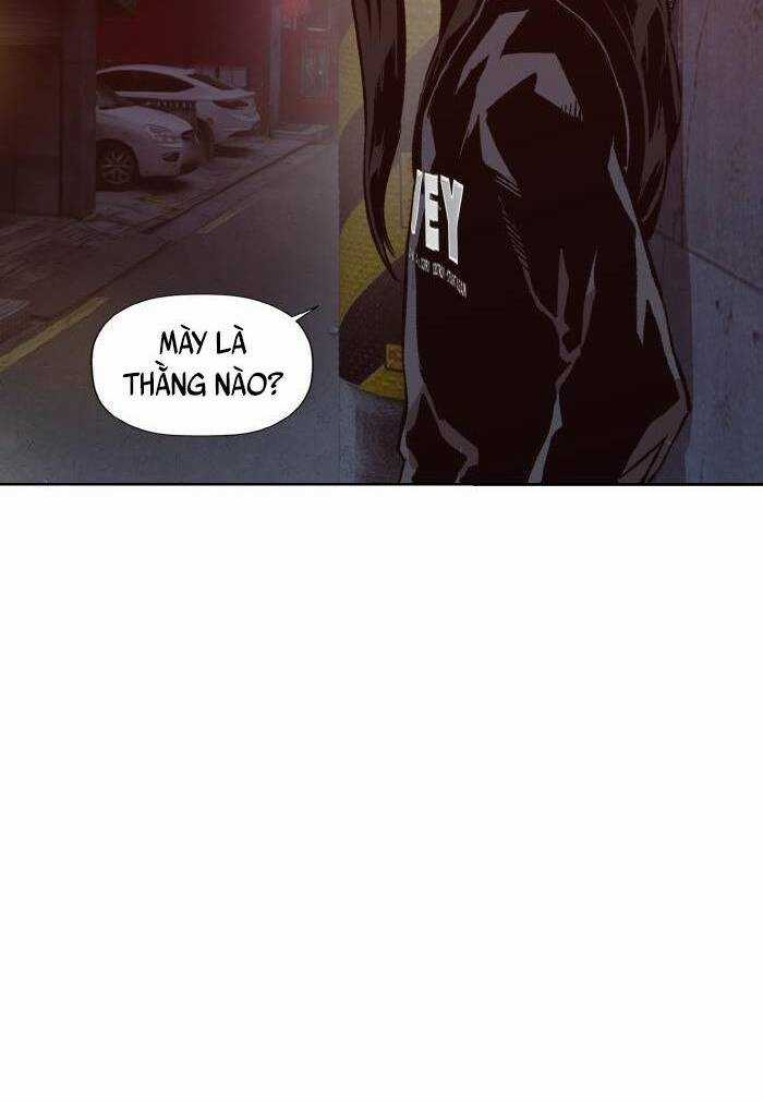 Weak Hero Chapter 220 trang 88