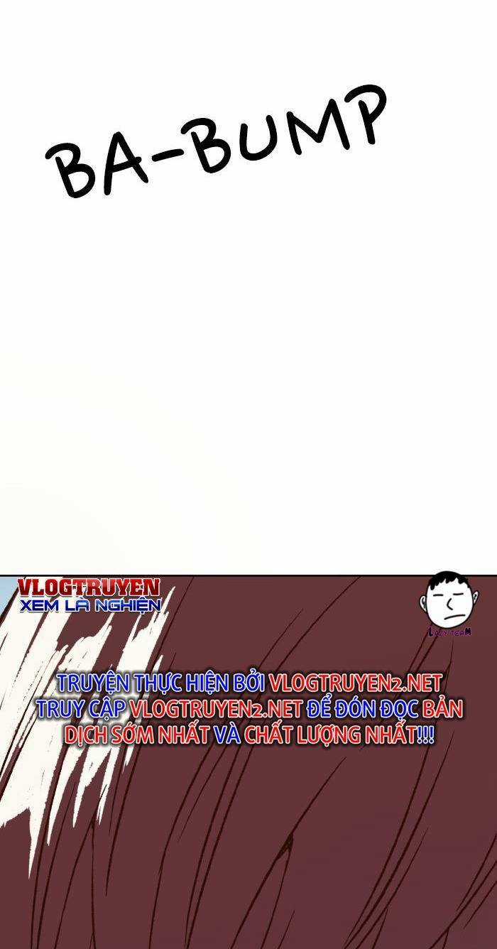 Weak Hero Chapter 220 trang 90