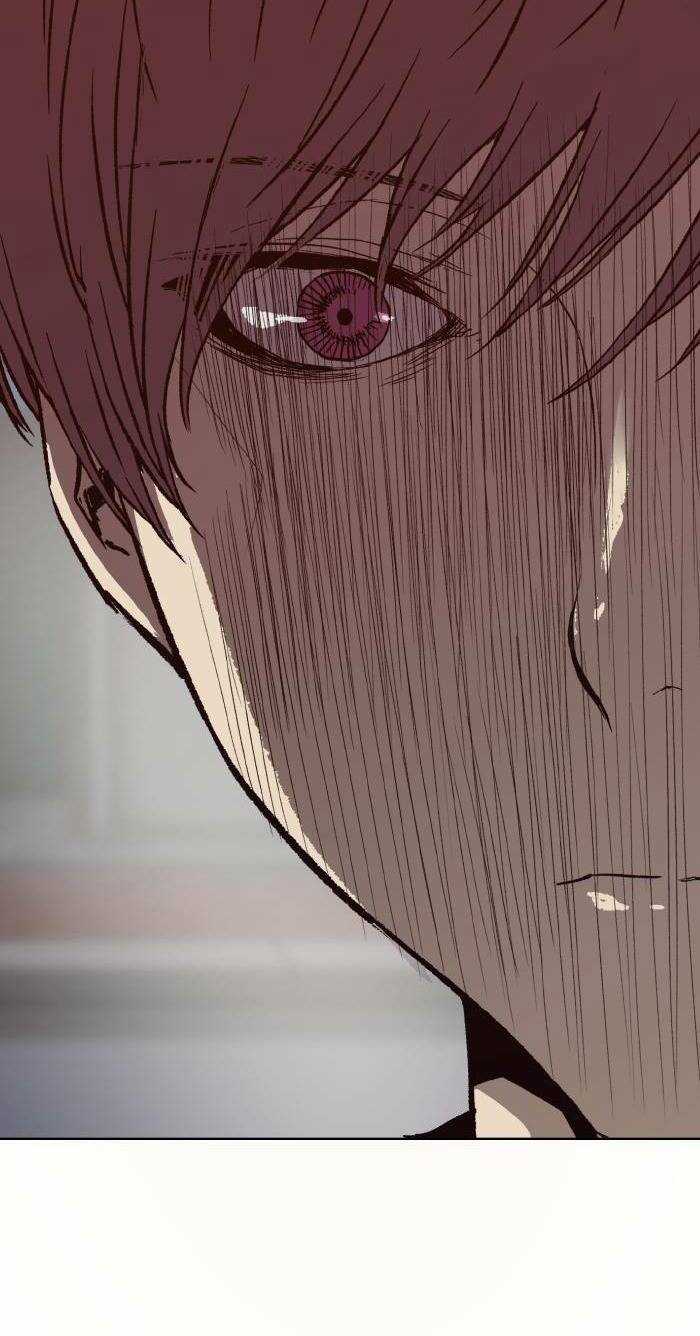 Weak Hero Chapter 220 trang 91