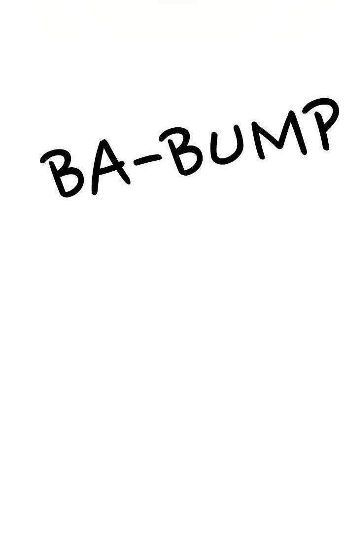 Weak Hero Chapter 220 trang 92