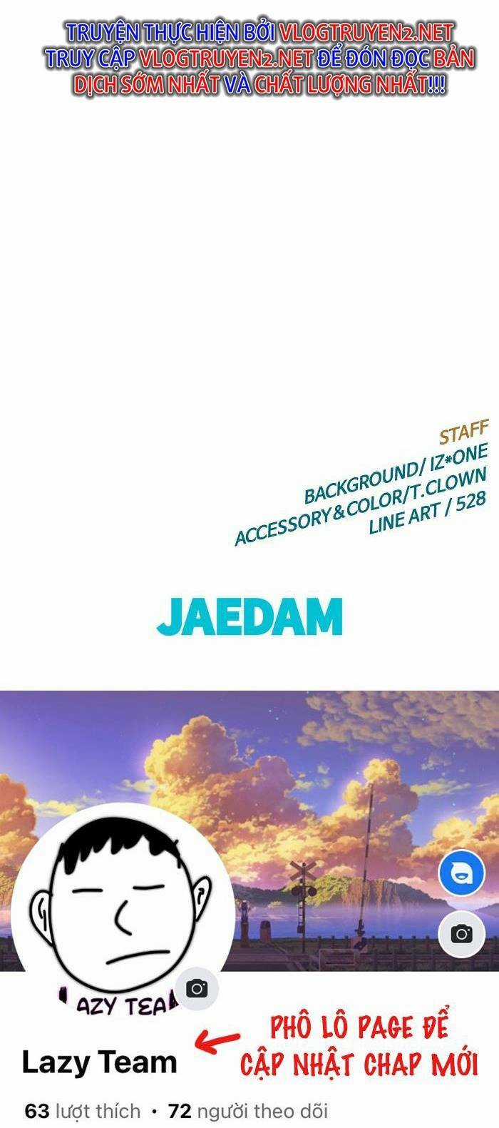 Weak Hero Chapter 221 trang 103