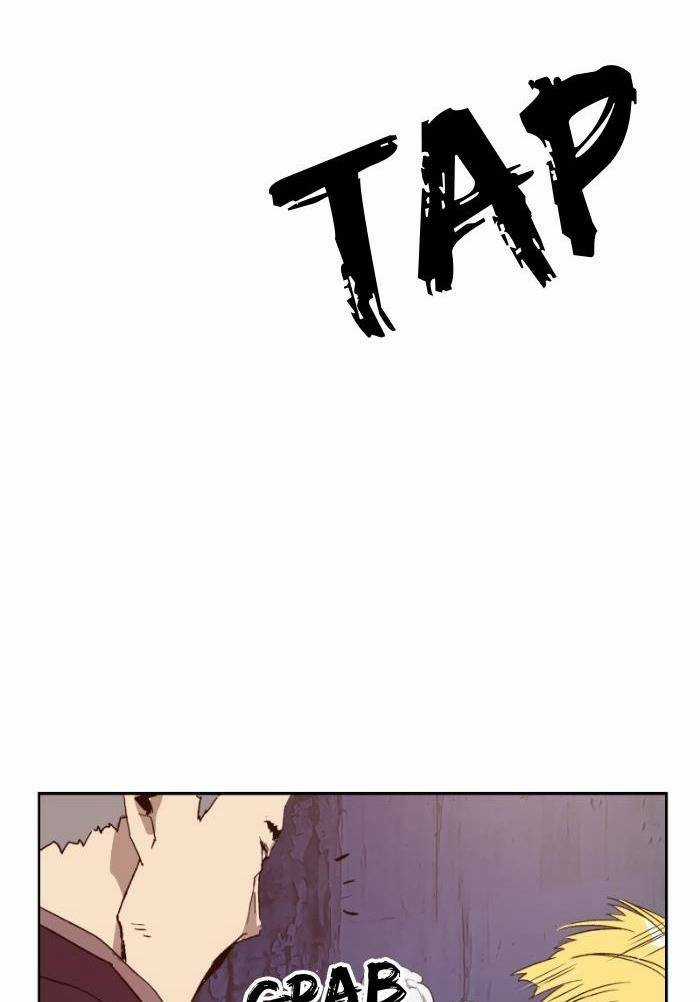 Weak Hero Chapter 221 trang 27