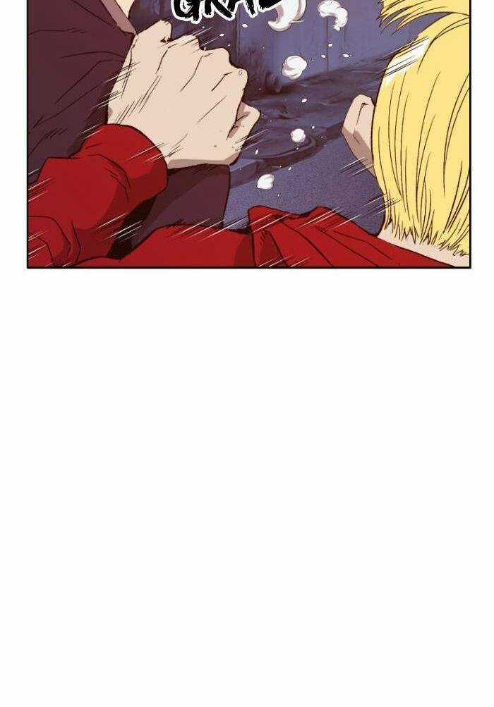 Weak Hero Chapter 221 trang 28