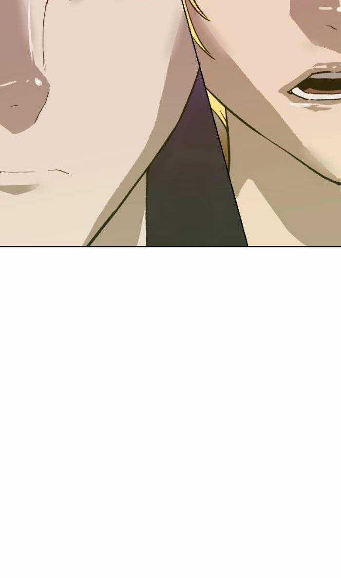 Weak Hero Chapter 221 trang 43