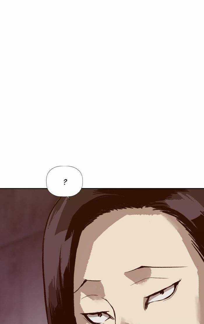 Weak Hero Chapter 221 trang 45