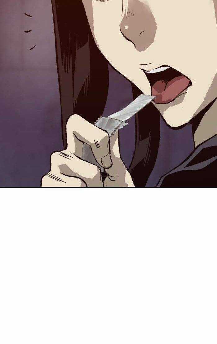 Weak Hero Chapter 221 trang 46