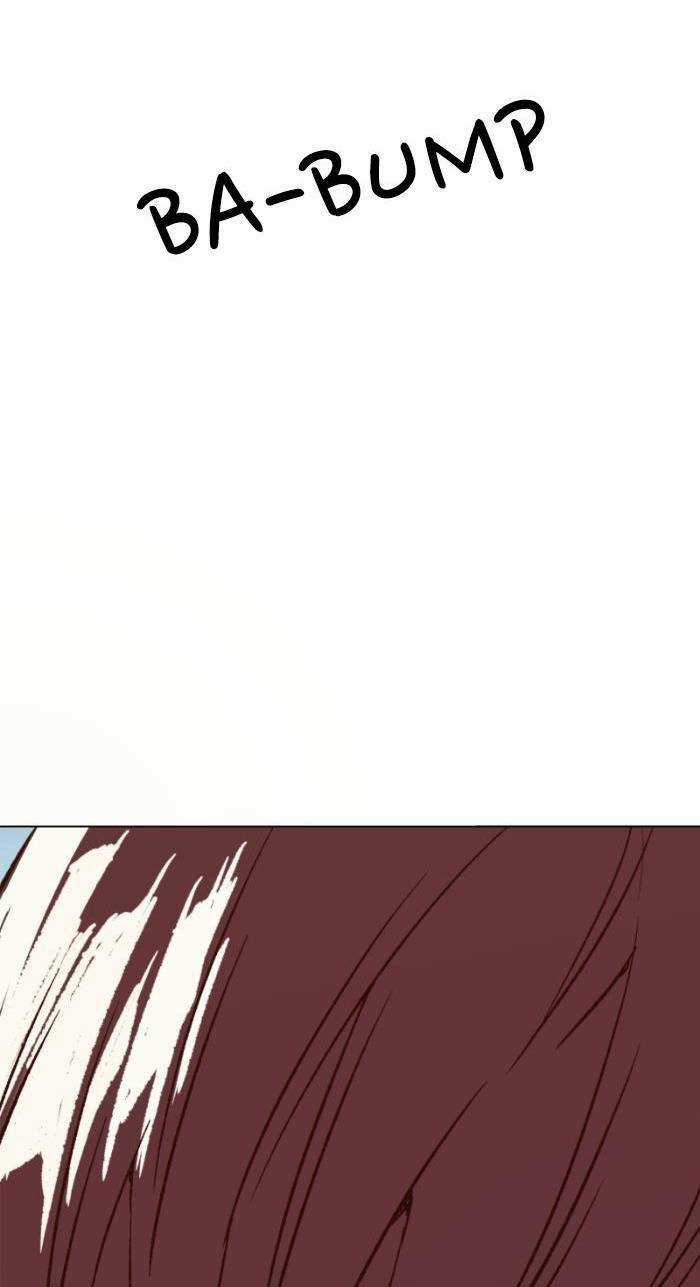 Weak Hero Chapter 221 trang 51