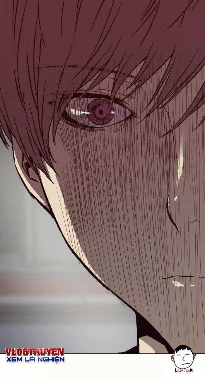 Weak Hero Chapter 221 trang 52