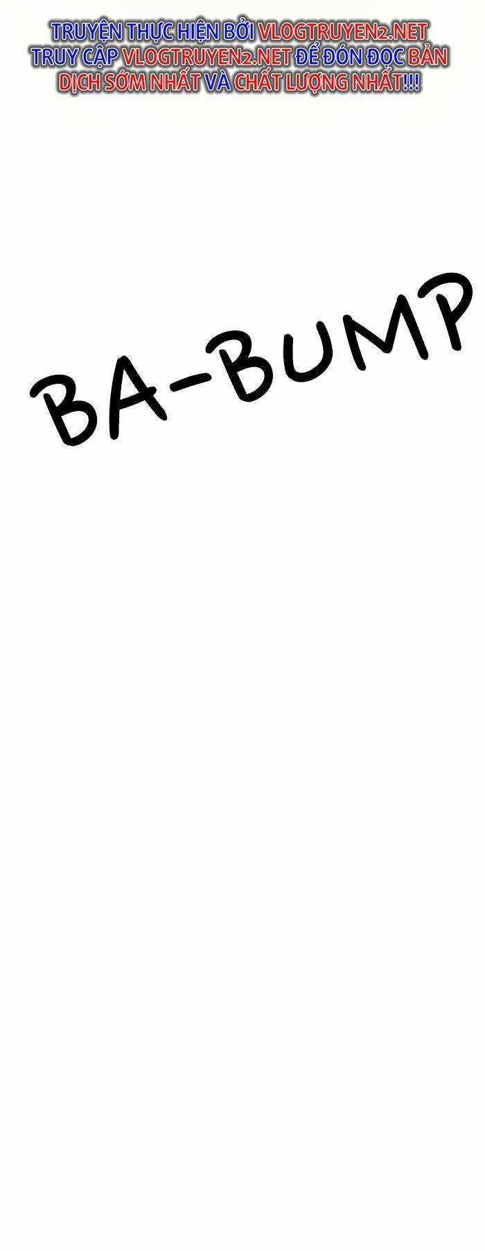 Weak Hero Chapter 221 trang 53