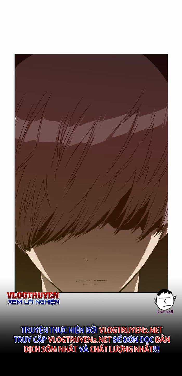 Weak Hero Chapter 221 trang 60