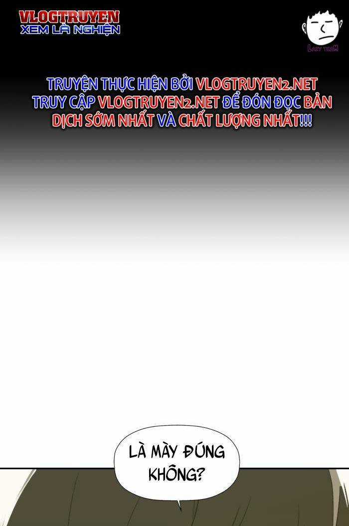 Weak Hero Chapter 221 trang 64