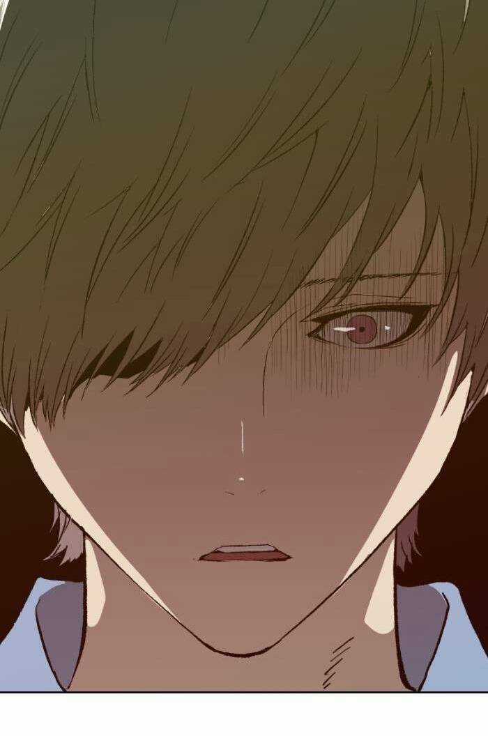 Weak Hero Chapter 221 trang 65