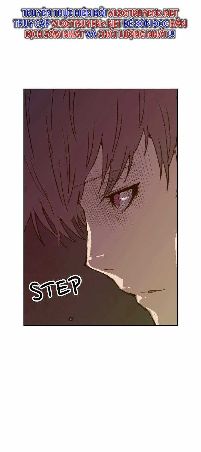 Weak Hero Chapter 221 trang 73