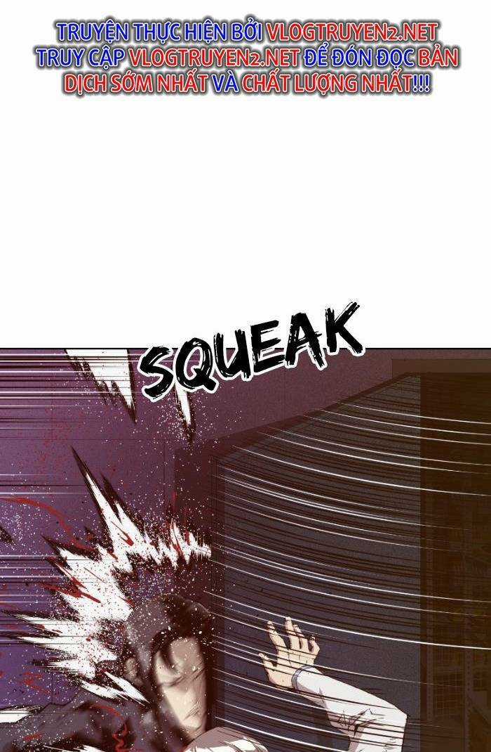 Weak Hero Chapter 221 trang 77