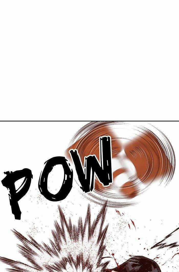 Weak Hero Chapter 221 trang 94