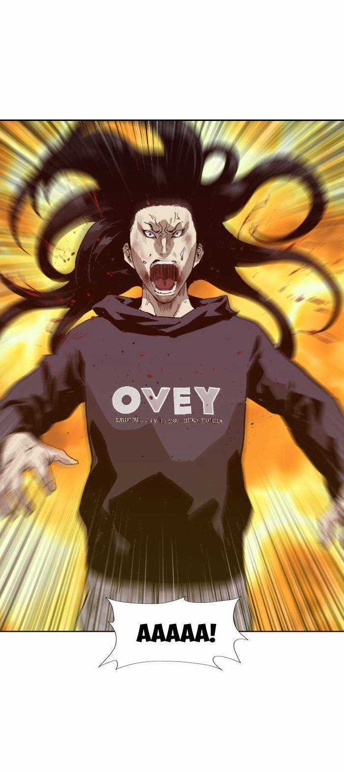 Weak Hero Chapter 221 trang 98