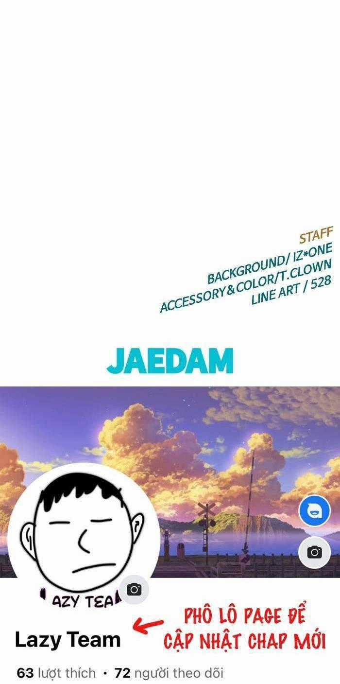 Weak Hero Chapter 222 trang 109