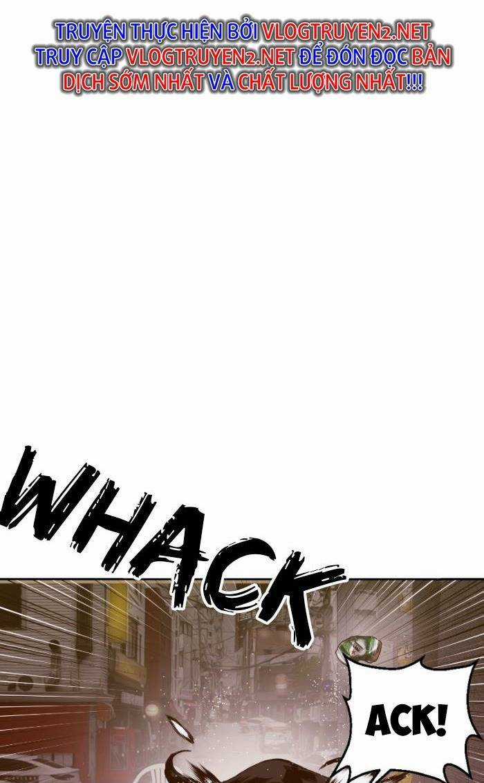 Weak Hero Chapter 222 trang 12