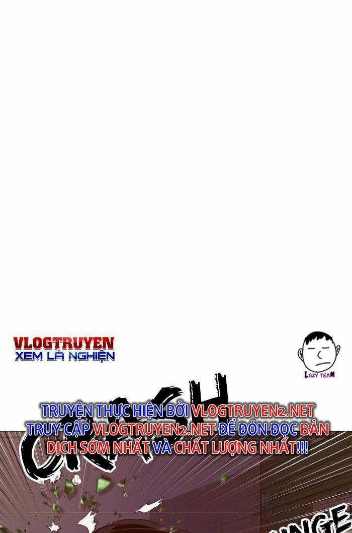 Weak Hero Chapter 222 trang 41