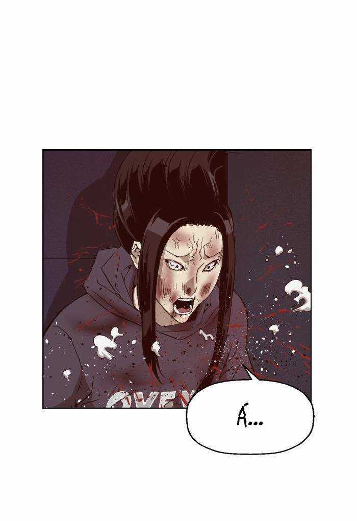 Weak Hero Chapter 222 trang 53