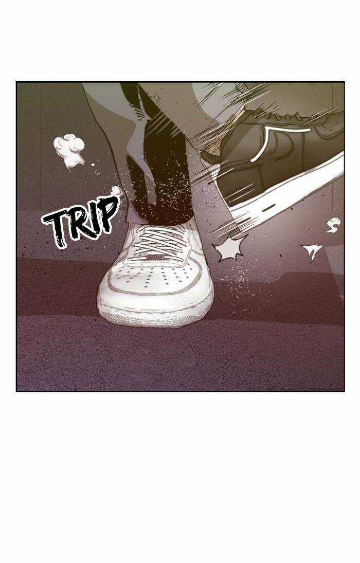 Weak Hero Chapter 222 trang 73