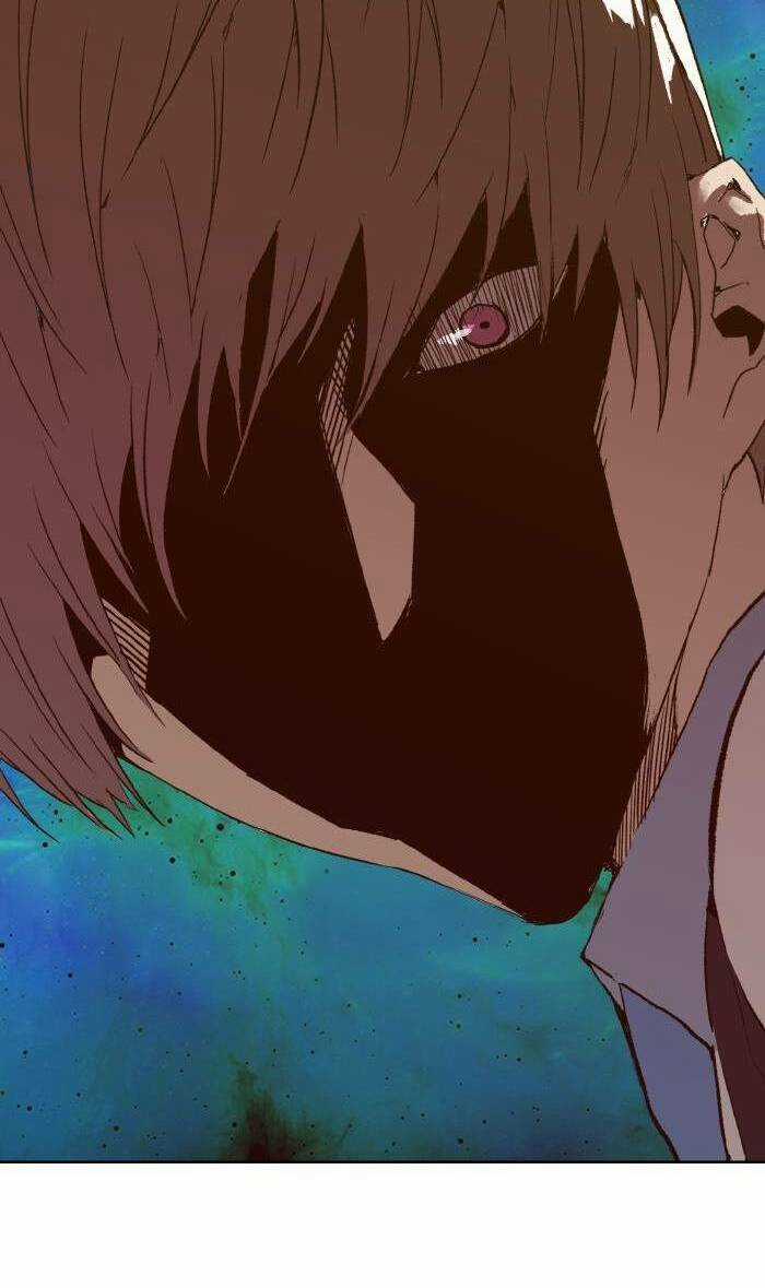 Weak Hero Chapter 222 trang 87