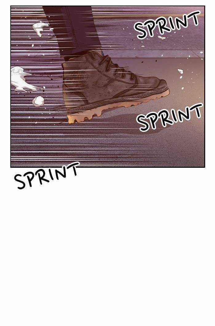 Weak Hero Chapter 222 trang 89