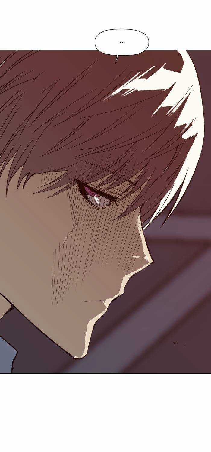 Weak Hero Chapter 222 trang 93