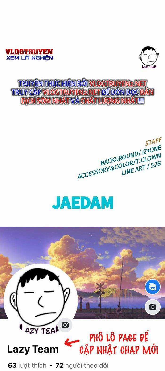 Weak Hero Chapter 223 trang 101