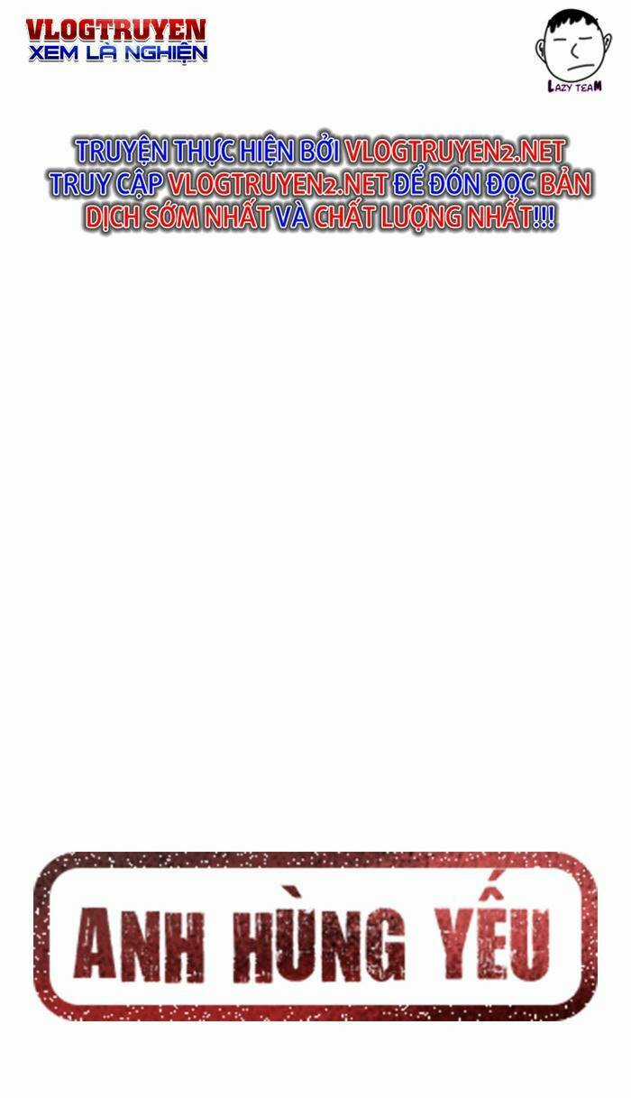 Weak Hero Chapter 223 trang 43