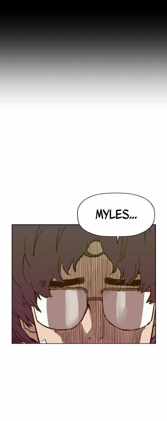 Weak Hero Chapter 223 trang 47