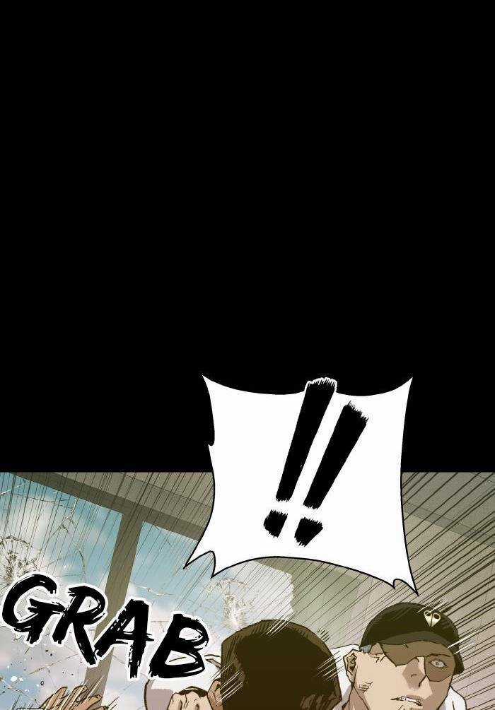 Weak Hero Chapter 223 trang 61