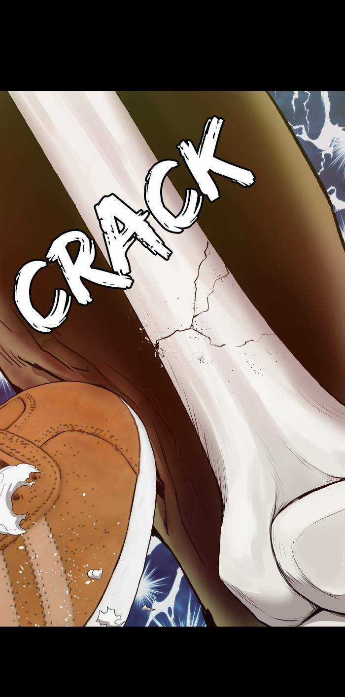 Weak Hero Chapter 223 trang 69