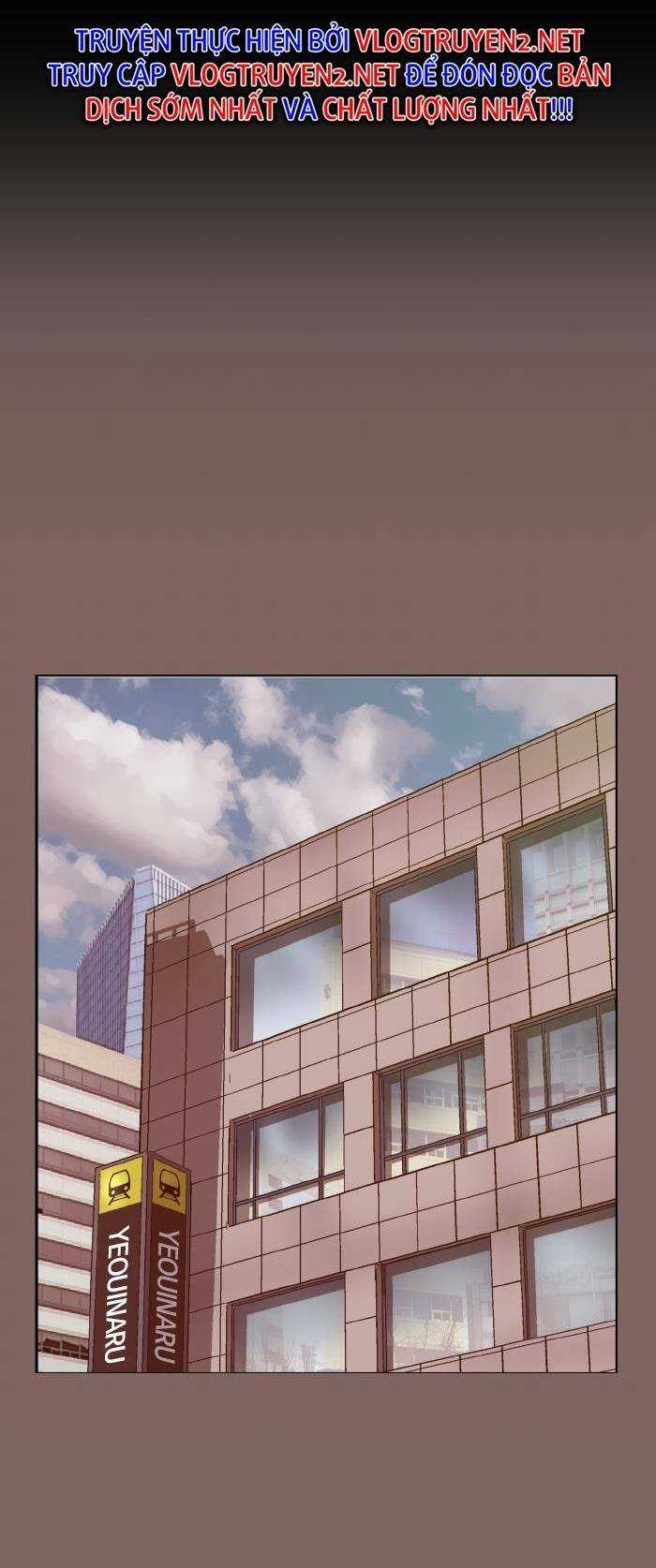 Weak Hero Chapter 223 trang 71