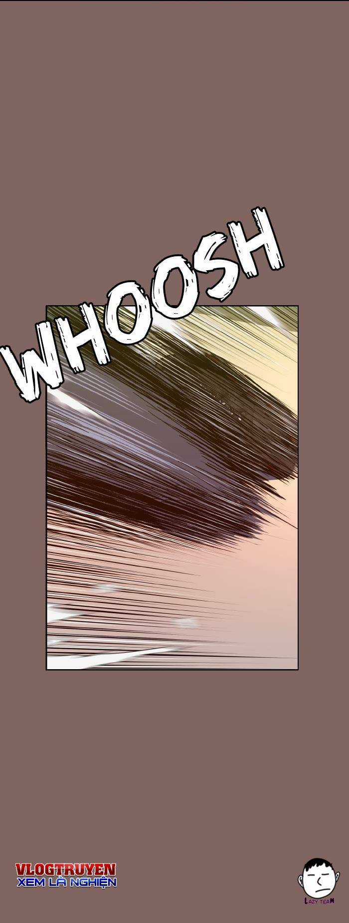 Weak Hero Chapter 223 trang 78