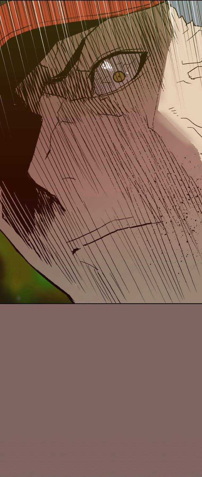 Weak Hero Chapter 223 trang 80