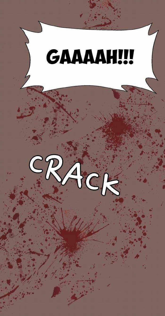 Weak Hero Chapter 223 trang 82