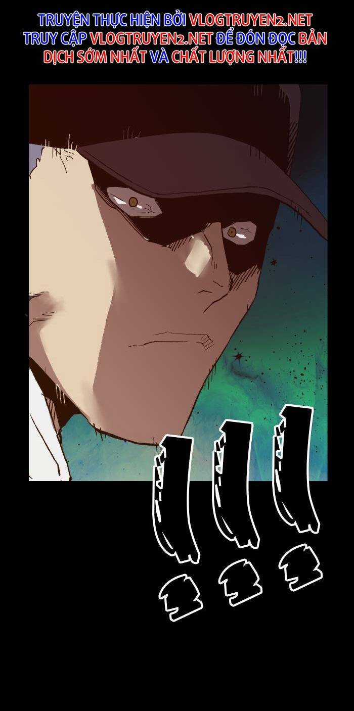 Weak Hero Chapter 223 trang 90